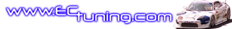 Go to ECTuning.com